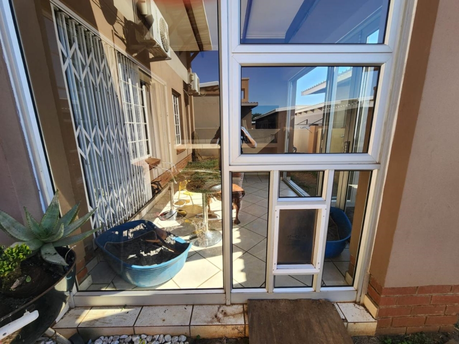 3 Bedroom Property for Sale in Waterval East North West